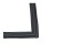 Magnetické těsnění dveří lednice 4937730200 BEKO / GRUNDIG / ARCELIK