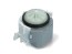 Vypouštěcí čerpadlo myčky 00631200 BOSCH / SIEMENS