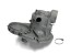 Jímka čerpadla do myčky 11024647 BOSCH / SIEMENS - originální díl