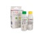 Čistící sada na koberce a čalounění AquaWash&Clean 00312354 Bosch/Siemens