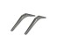 Podstavec pod TV TCL 43P638 68-32D29B