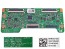 LCD T-CON modul BN95-02704D pro Samsung 49" TV