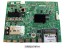 LCD modul základní deska CRB33578701 pro TV LG 42LN570S