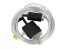 Samsung BN39-02436B Propojovací Optický Kabel One Connect 5m