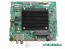 LCD modul základní deska Hisense 55U77HQ 55U69GEVS
