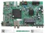 LCD základní deska Hisense 32A4DG