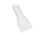 Škrabka na led 2231078029 pro lednice a mrazáky ELECTROLUX / AEG