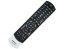Univerzální dálkový ovladač RM-L1178+ pro Toshiba