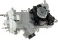 Průtokové topné těleso 00642870 pro myčky Bosch a Siemens