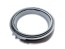 Těsnění dvířek pračky DC64-02888A SAMSUNG