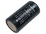 Keeppower IMR18350 Akumulátor 3,6V 1200mAh