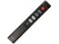 Univerzální dálkový ovladač Superior Stick