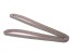 Těsnění bubnu sušičky 00649045 BOSCH / SIEMENS