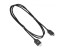 Kabel One Connect Box 2m BN39-02016A pro televizory SAMSUNG