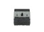 Energoregulátor trouby Gorenje 726505