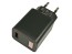 Univerzální USB nabíječka 5V / 3.0A 15W