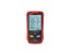 Multimetr UNI-T UT673PV pro testování solárních panelů