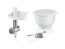 Sada BakingSensation pro kuchyňské roboty BOSCH MUM5 a SIEMENS 00579303