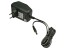Anténní napaječ 12V / 1600mA s konektorem 5.5 x 2.1mm