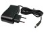 AC adaptér pro vysavače Dirt Devil, Candy, Hoover 48021592, 48023809