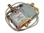 Termostat lednice HK1063597 pro HISENSE a GORENJE