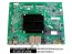 Základní deska LCD LED TCL 30800-000583 pro model 75P635