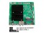 LCD LED základní deska TCL 30800-000585 / 30801-000544