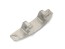 Závěs dveří pračky 00633549 BOSCH / SIEMENS