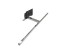 Podstavec pro TV Philips 65PUS8545/12 X37T8428021CKD00XD