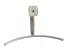 Podstavec pro monitor LG 49WL95C-WE AAN76729002 AAN76431510
