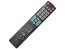 Dálkový ovladač LG AKB72914041 – náhradní ovladač pro LCD a LED TV