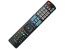 Dálkový ovladač LG AKB72914065 - náhradní ovladač pro LCD a LED TV