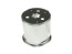 Moulinex DKA247 Struhadlo Plátkovací SS-989855