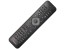 Originální dálkový ovladač Philips YKF319-001 V3