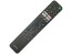 Originální dálkový ovladač RMF-TX520E pro TV Sony