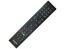 Originální dálkový ovladač Panasonic BRC0394802/01