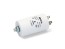 Rozběhový kondenzátor 14.0 uF 450V CBB60 s konektorem FASTON 6.3mm