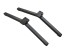 Podstavec pro TV PHILIPS 75PUS8919/12