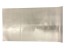 LCD reflektor 0,2 mm BN61-15686A pro SAMSUNG