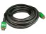 HDMI Kabel A verze 2.0 s Ethernetem 10m