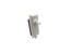 Spínač dvířek pračky DC64-00828H SAMSUNG