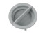 Zátka leštidla pro myčky WHIRLPOOL / INDESIT 482000031798