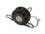 Originální ventilátor do lednice 12024148 BOSCH / SIEMENS