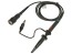 Sonda UNI-T P03 60MHz pro osciloskopy