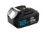 Náhradní akumulátor Makita BL1850 18V 5.0Ah Li-Ion