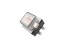 MW Magnetron 2M240H (PN) - Frekvence 2460MHz