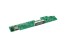 Modul elektroniky ovládání myčky 41051530 CANDY / HOOVER