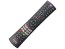 Univerzální dálkový ovladač RM-L1785 pro televizory Vestel
