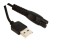 Nabíjecí kabel pro holící strojek Philips S5887 Series 5000