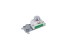 Minutka do mikrovlnné trouby 837771 HISENSE GORENJE